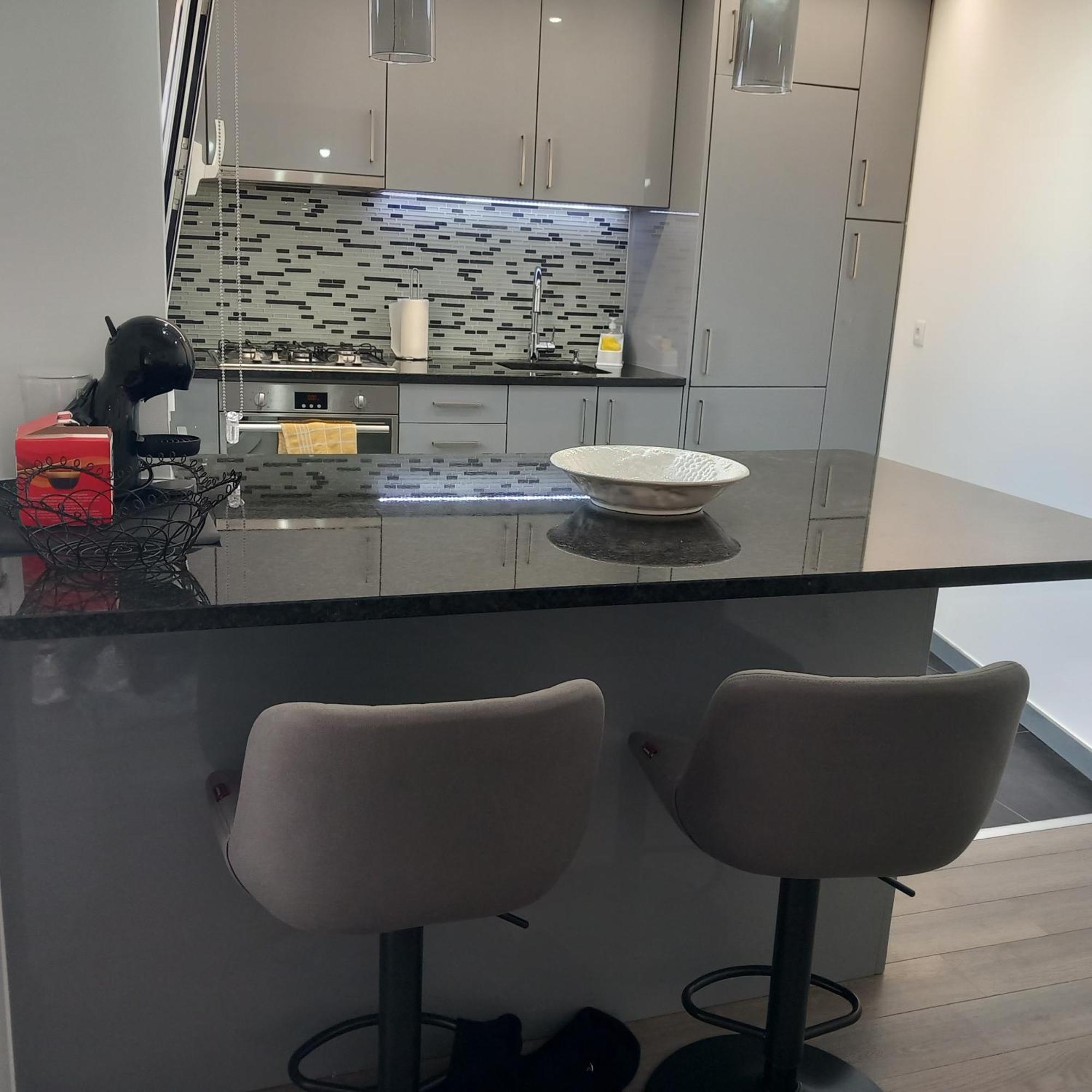 Apartament Casa Quintal Nazaré Zewnętrze zdjęcie