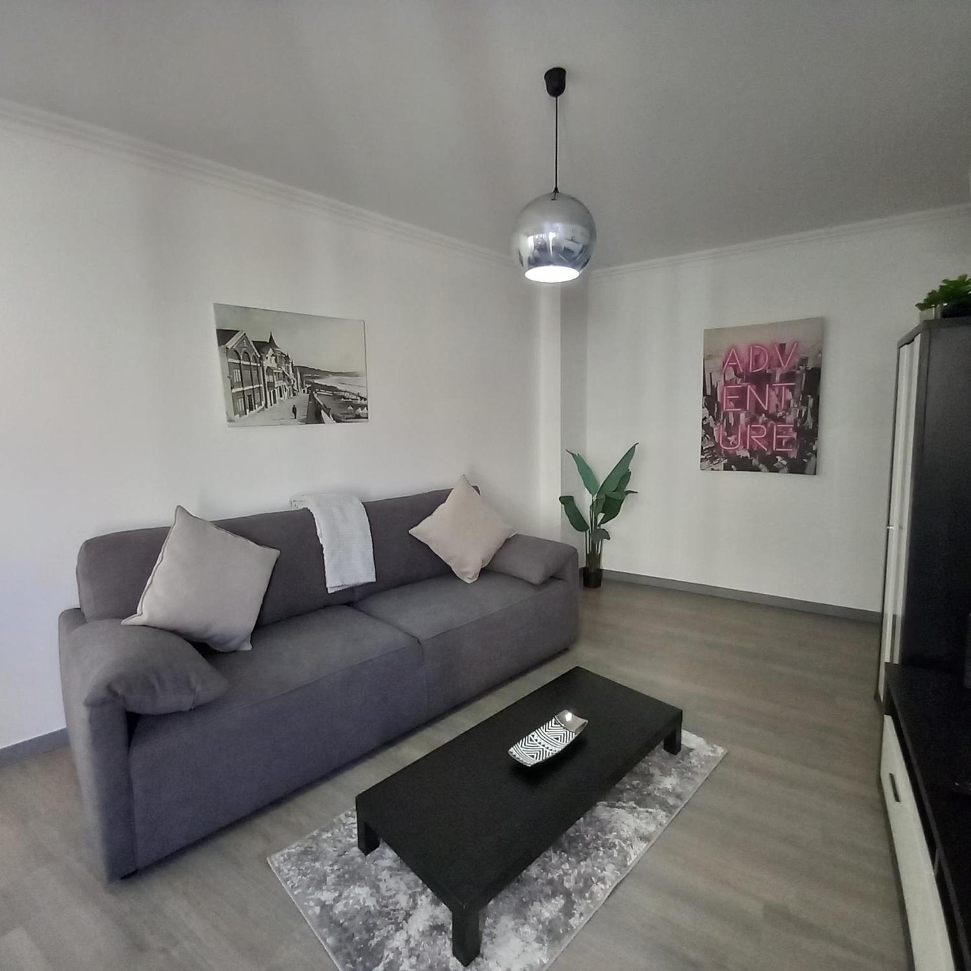 Apartament Casa Quintal Nazaré Zewnętrze zdjęcie