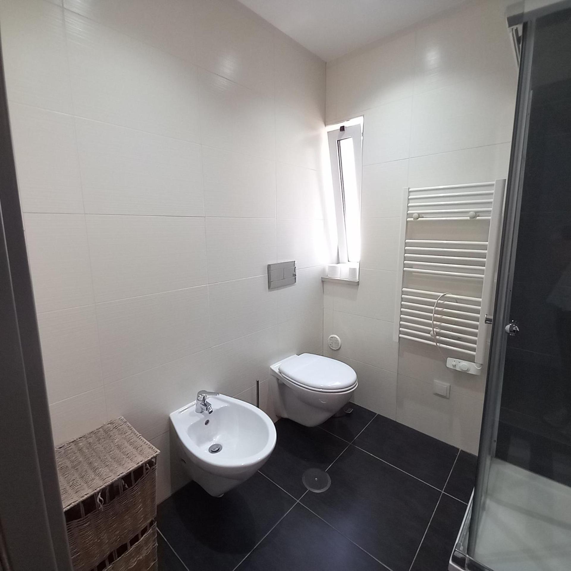 Apartament Casa Quintal Nazaré Zewnętrze zdjęcie