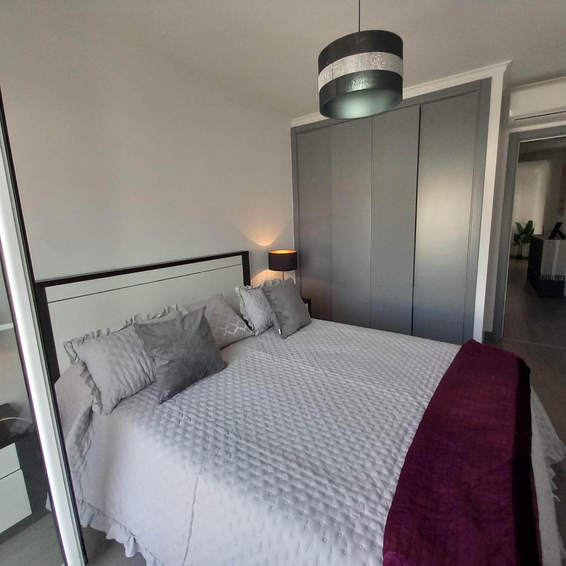 Apartament Casa Quintal Nazaré Zewnętrze zdjęcie