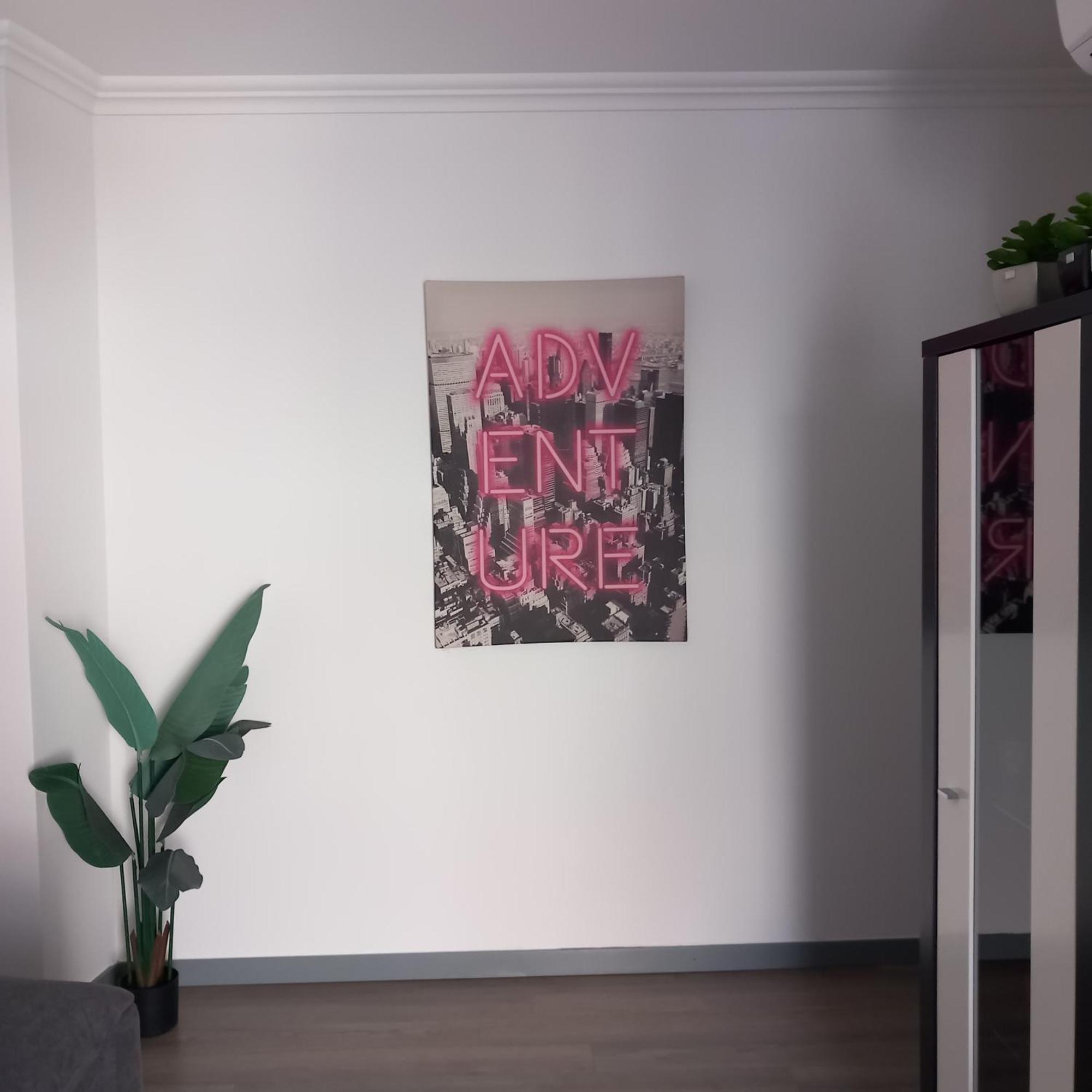 Apartament Casa Quintal Nazaré Zewnętrze zdjęcie