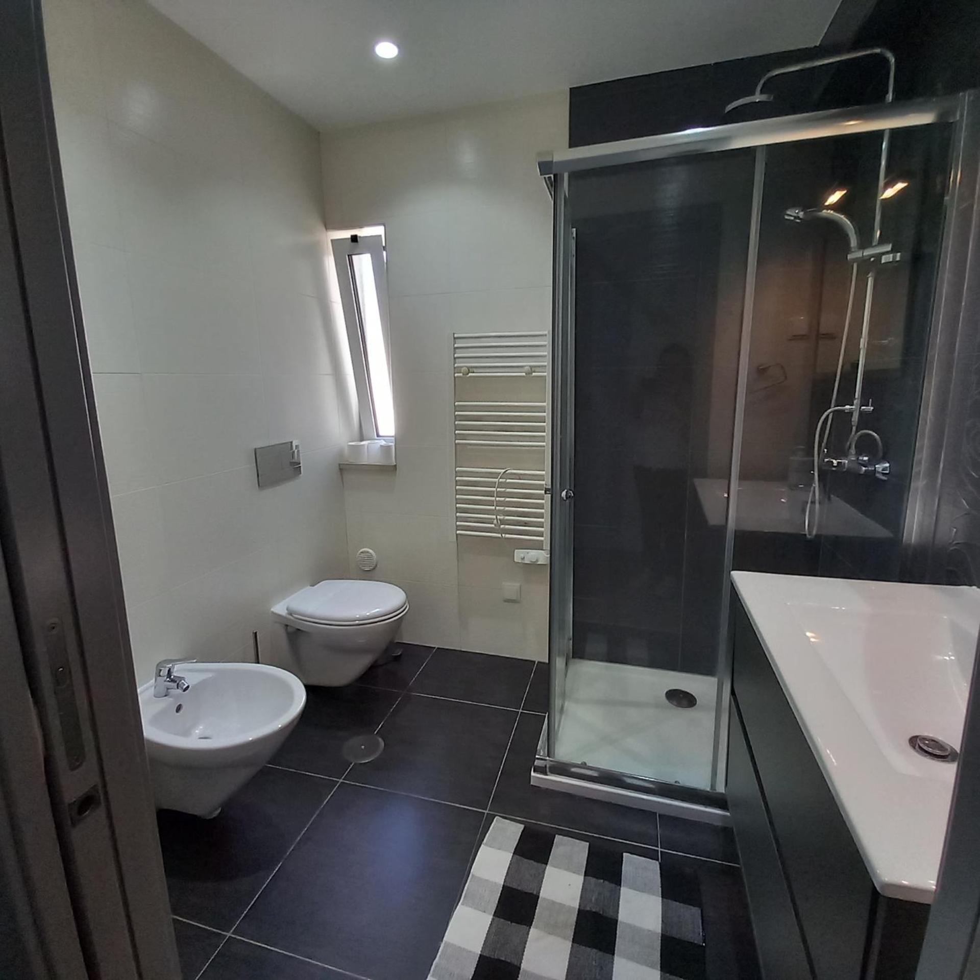 Apartament Casa Quintal Nazaré Zewnętrze zdjęcie