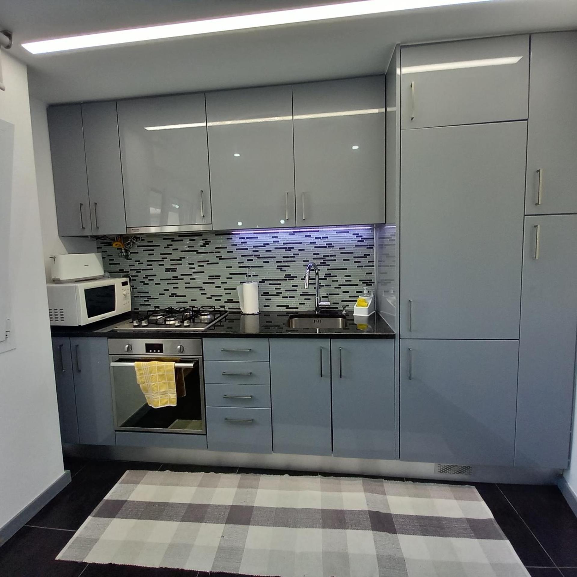 Apartament Casa Quintal Nazaré Zewnętrze zdjęcie