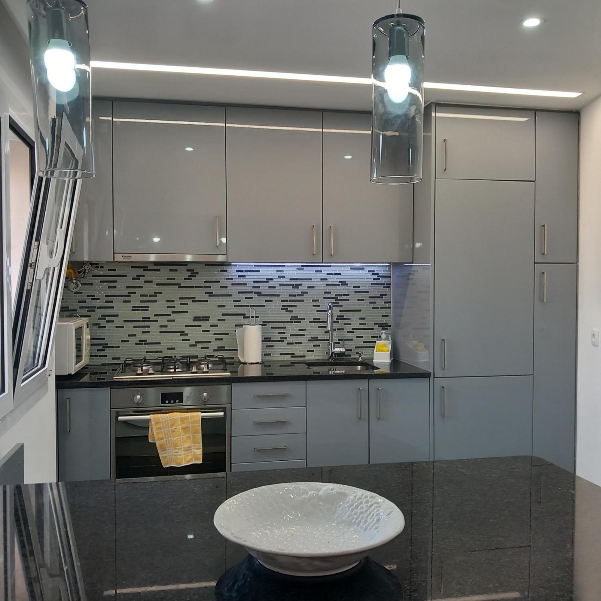 Apartament Casa Quintal Nazaré Zewnętrze zdjęcie