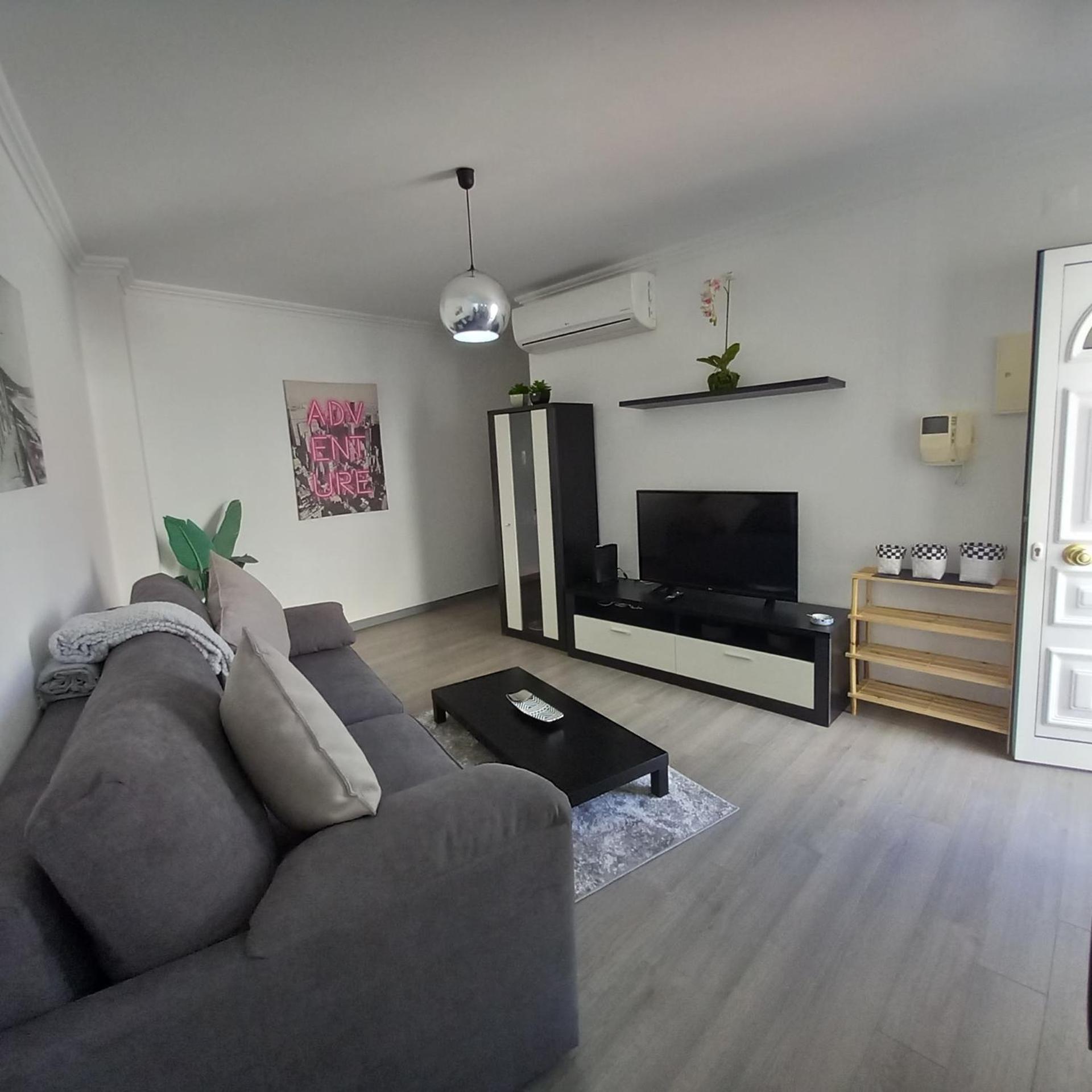 Apartament Casa Quintal Nazaré Zewnętrze zdjęcie